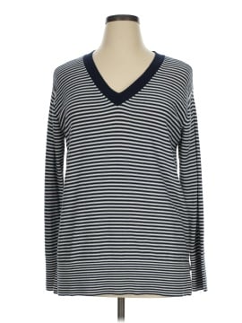 Tommy Hilfiger Pullover Sweater