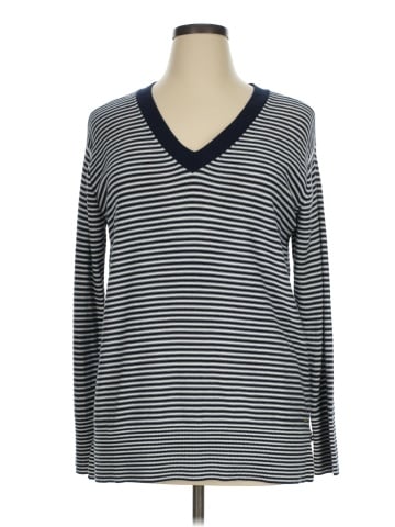 Tommy Hilfiger Pullover Sweater (view 1)