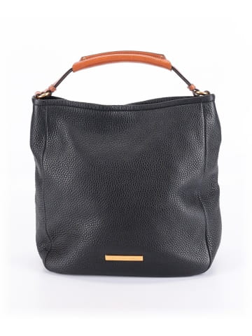 Marc by Marc Jacobs Leather Hobo (view 1)