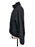 Marmot 100% Polyester Solid Black Jacket Size L - photo 5
