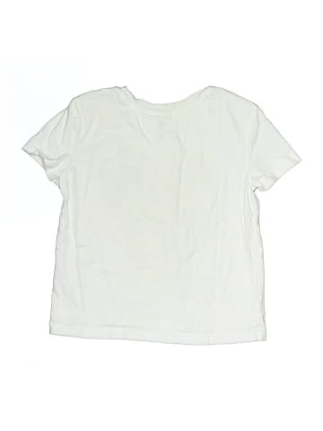 Gap Kids Short Sleeve T-Shirt (view 2)