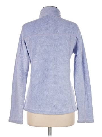 Patagonia Fleece (view 2)