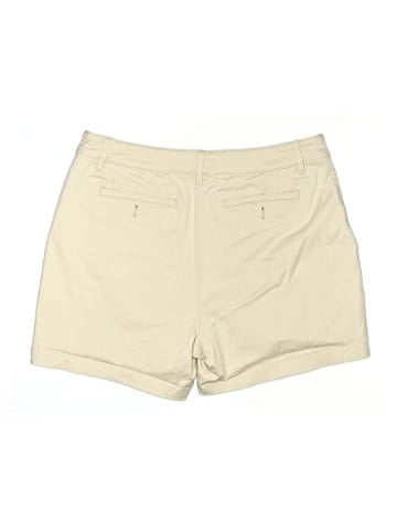 Tommy Bahama Khaki Shorts (view 2)