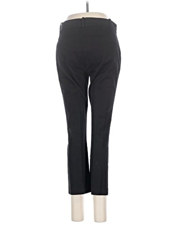 FRAME Active Pants (view 2)