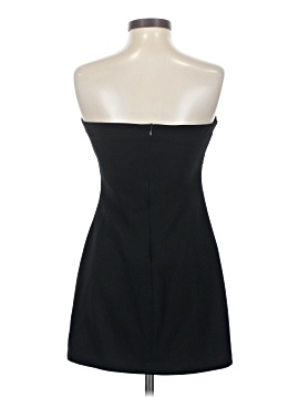 Zara Cocktail Dress (view 2)