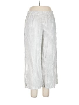 Carve Designs Linen Pants (view 1)