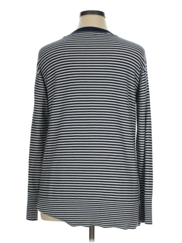 Tommy Hilfiger Pullover Sweater (view 2)
