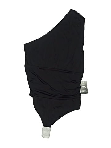 Express Bodysuit (view 1)