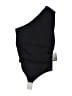 Express Black Bodysuit Size S - photo 1