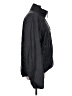 Marmot 100% Polyester Solid Black Jacket Size L - photo 4