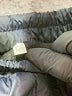 Adidas Blue Snow Pants Size 95 cm / US 2 - photo 4