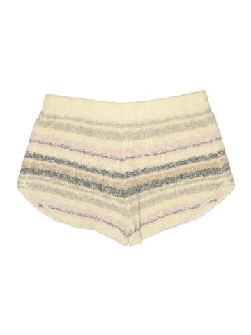 Saltwater LUXE Shorts (view 2)