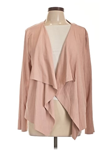 Baccini Kimono (view 1)