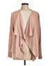 Baccini Pink Kimono Size L - photo 1