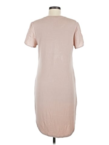 Splendid Casual Dress (view 2)
