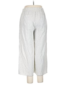 Carve Designs Linen Pants (view 2)