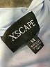 Xscape Blue Cocktail Dress Size 14 - photo 8
