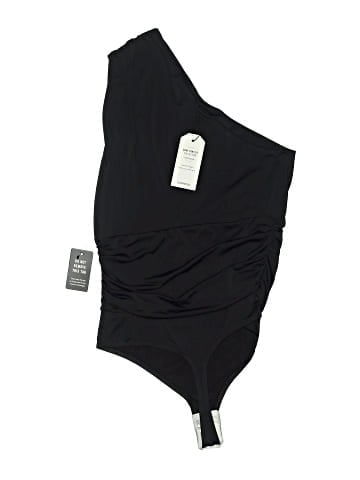 Express Bodysuit (view 2)