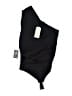 Express Black Bodysuit Size S - photo 2