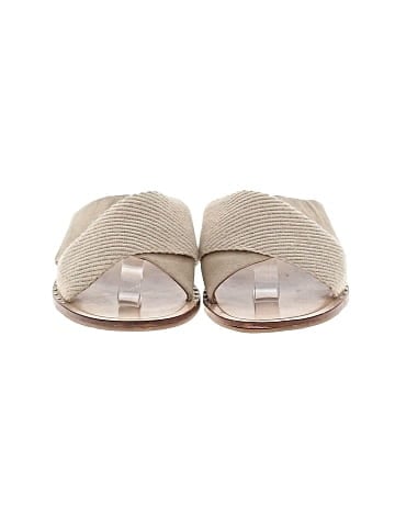 Rag & Bone Sandals (view 2)