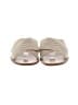 Rag & Bone Tan Sandals Size EU 37 1/2 - photo 2