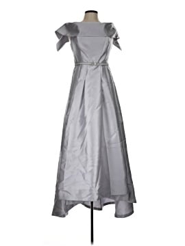 Vince Camuto Cocktail Dress (view 1)