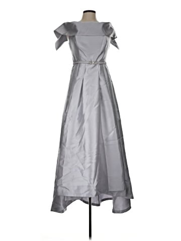 Vince Camuto Cocktail Dress (view 1)