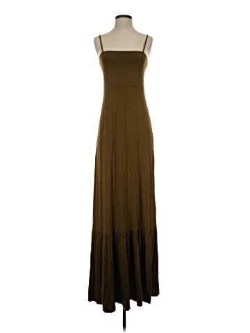 Banana Republic Casual Dress (view 1)