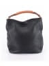 Marc by Marc Jacobs 100% Leather Black Leather Hobo One size - photo 3