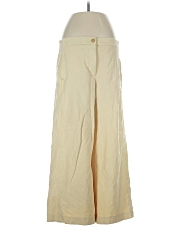 Ann Taylor Casual Pants (view 1)