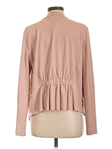 Baccini Kimono (view 2)
