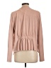 Baccini Pink Kimono Size L - photo 2