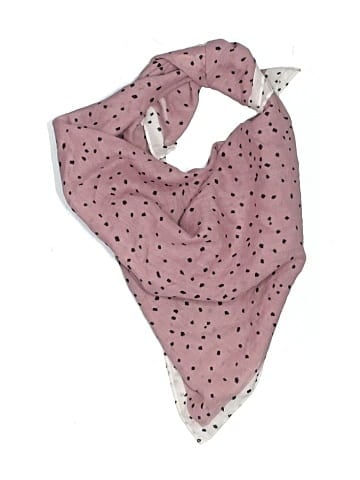Madewell Scarf (view 1)
