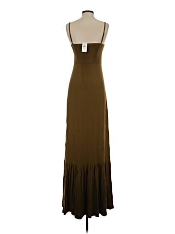 Banana Republic Casual Dress (view 2)