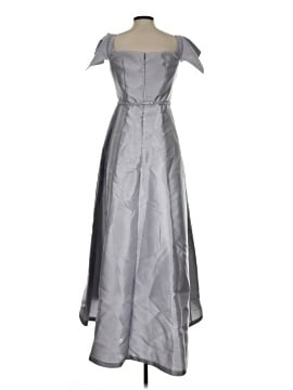 Vince Camuto Cocktail Dress (view 2)