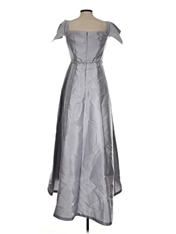 Vince Camuto Cocktail Dress (view 2)