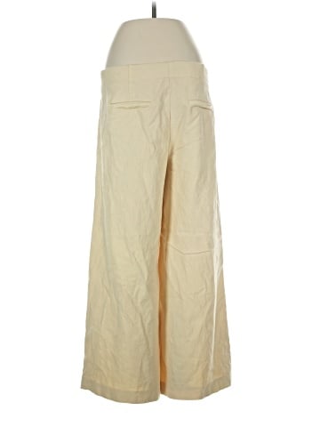Ann Taylor Casual Pants (view 2)