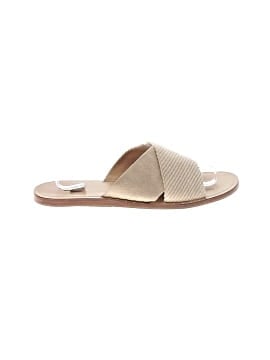Rag & Bone Sandals