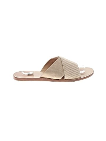 Rag & Bone Sandals (view 1)