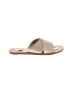 Rag & Bone Tan Sandals Size EU 37 1/2 - photo 1