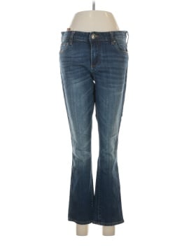 Kut from the Kloth Jeans (view 1)