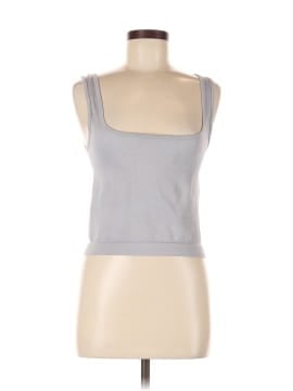 Assorted Brands Tank Top (view 1)