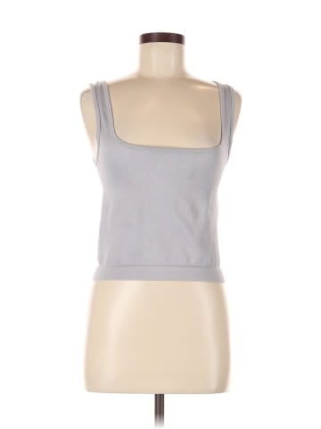 Assorted Brands Tank Top (view 1)