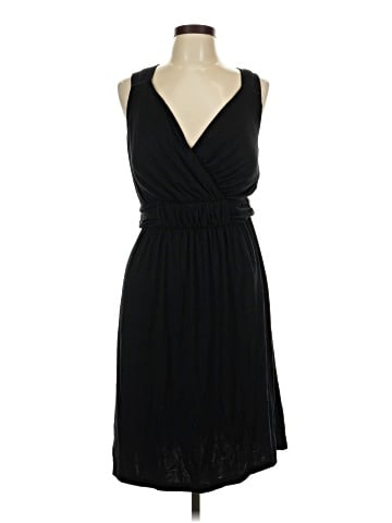 Soma Cocktail Dress (view 1)