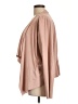 Baccini Pink Kimono Size L - photo 5
