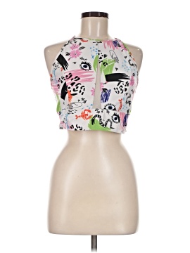 Unbranded Tank Top (view 1)