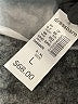 MiXT by Heidi Weisel Black Cocktail Dress Size L - photo 8