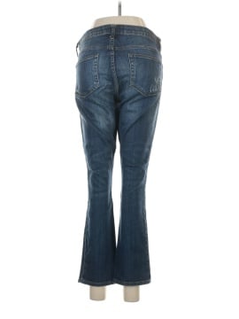 Kut from the Kloth Jeans (view 2)
