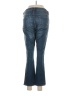 Kut from the Kloth Blue Jeans Size 6 - photo 2