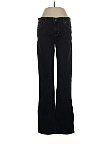Lucky Brand Jeans (view 1)